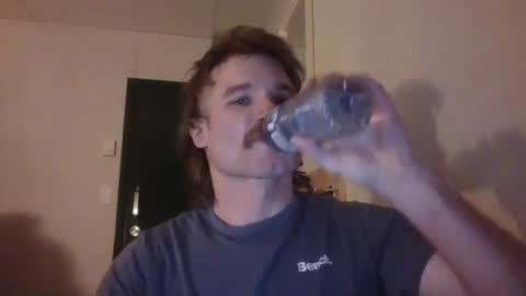 ImperviousAnchored online show from February 2025 06:06:02 AM