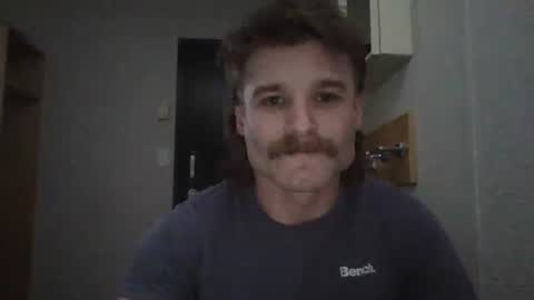 ImperviousAnchored online show from February 2025 04:09:02 PM