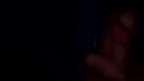 dnice69968127 online show from December 2025 09:27:01 AM