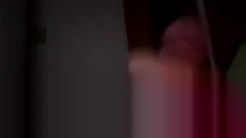 dnice69968127 online show from March 2026 10:37:01 AM