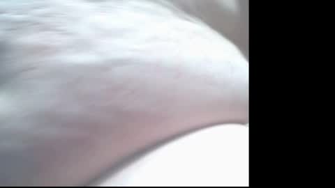 dnjagg01 online show from December 2024 07:13:02 PM