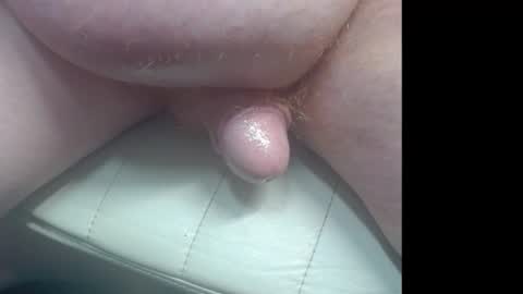 dnjagg01 online show from February 2025 08:24:01 AM