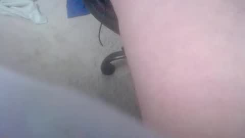 dnjagg01 online show from March 2025 06:15:02 AM