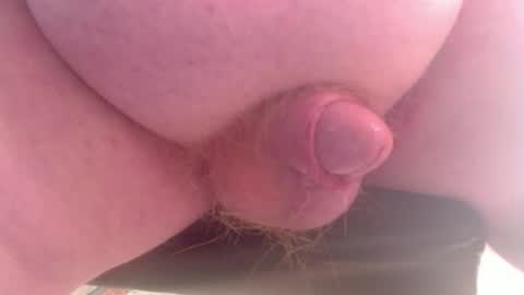 dnjagg01 online show from January 2026 07:17:01 PM