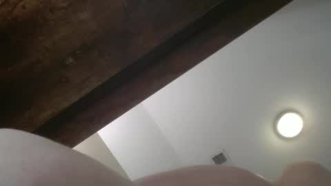 dnjagg01 online show from April 2026 12:41:01 AM