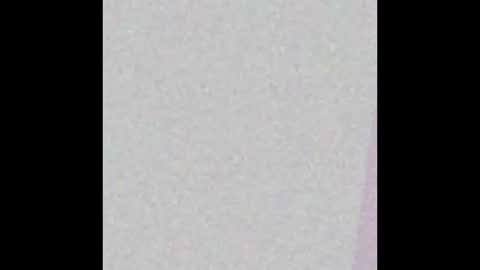 dnrpro online show from January 2025 11:52:01 AM