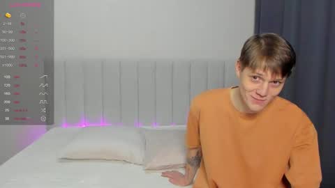 Polly and Kiriko online show from December 2025 12:11:02 PM