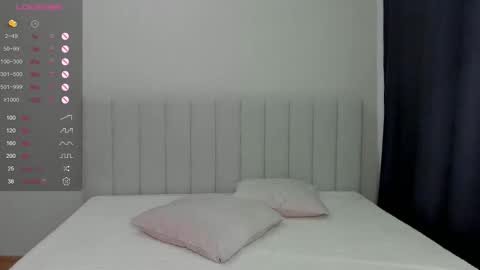 Polly and Kiriko online show from February 2026 10:48:01 AM