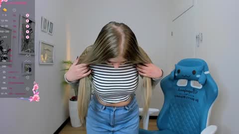 Alice online show from December 2024 02:30:02 AM