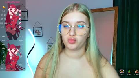 Alice online show from January 2025 05:42:02 AM