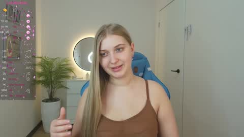 Alice online show from February 2025 05:28:02 AM