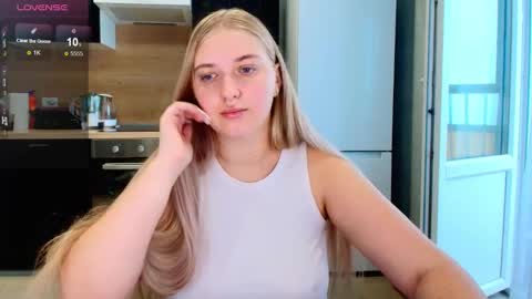 Alice online show from October 2025 06:44:01 AM