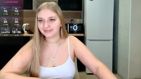 Snapshot of do_u_want_alice chatting on January 2026 05:34:02 AM Alice online show from January 2026 05:34:02 AM