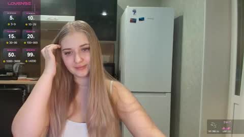 Snapshot of do_u_want_alice chatting on February 2026 04:50:02 AM Alice online show from February 2026 04:50:02 AM