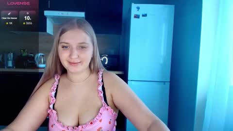 Snapshot of do_u_want_alice chatting on February 2026 07:04:02 AM Alice online show from February 2026 07:04:02 AM