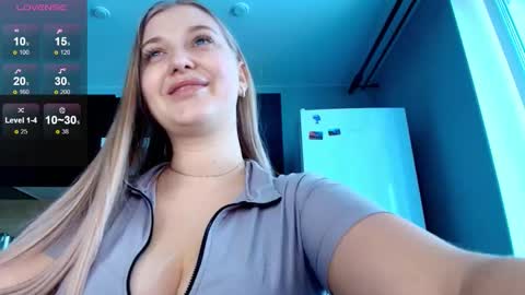 Snapshot of do_u_want_alice chatting on February 2026 06:48:02 AM Alice online show from February 2026 06:48:02 AM