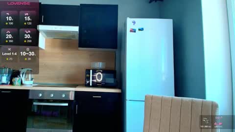 Snapshot of do_u_want_alice chatting on February 2026 07:07:02 AM Alice online show from February 2026 07:07:02 AM