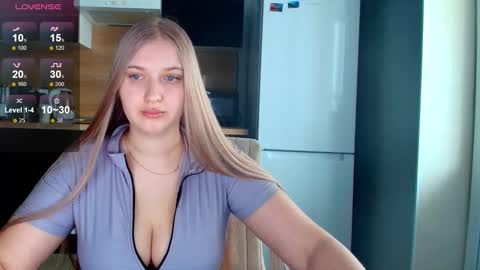 Snapshot of do_u_want_alice chatting on February 2026 07:09:02 AM Alice online show from February 2026 07:09:02 AM