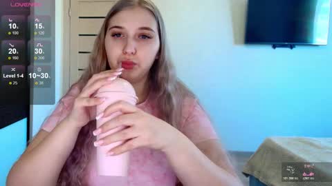 Alice online show from March 2026 09:31:02 AM