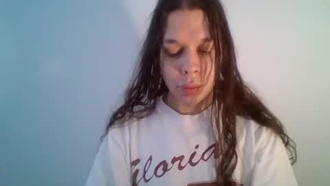 dobb582726 online show from December 2025 06:48:01 PM