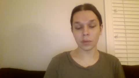 dobb582726 online show from May 2026 05:46:02 AM