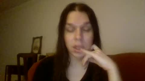 dobb582726 online show from June 2026 08:09:02 AM