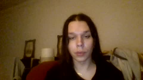 dobb582726 online show from June 2026 06:02:01 AM