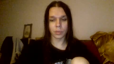 dobb582726 online show from June 2026 06:18:01 AM