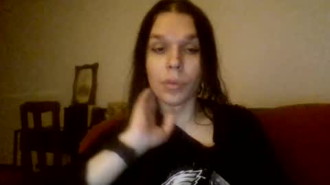dobb582726 online show from June 2026 06:27:01 AM