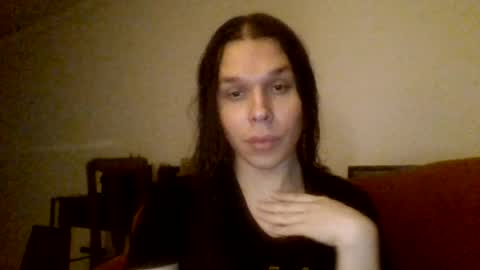 dobb582726 online show from July 2026 05:57:01 AM