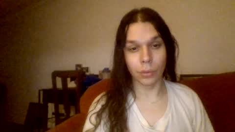 dobb582726 online show from August 2026 09:01:02 AM