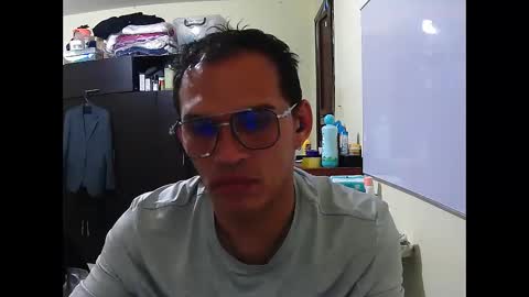 doblewyosk69g online show from September 2025 05:29:01 AM