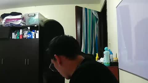 doblewyosk69g online show from September 2025 03:06:02 AM