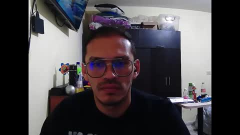 doblewyosk69g online show from October 2025 05:50:02 AM