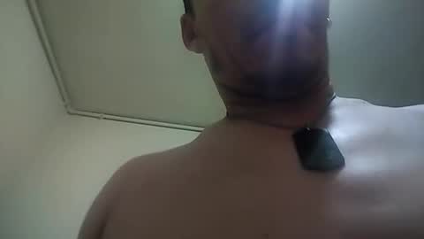 doblewyosk69g online show from October 2025 07:34:01 PM