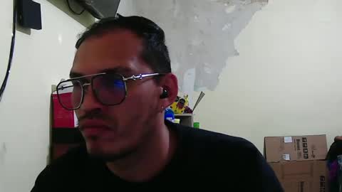doblewyosk69g online show from October 2025 06:36:01 AM