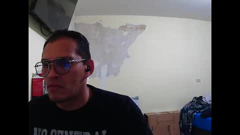 doblewyosk69g online show from October 2025 05:19:02 AM