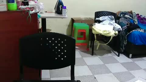 doblewyosk69g online show from October 2025 05:08:02 AM