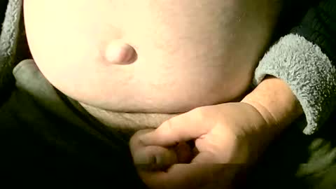 Doby online show from December 2024 11:29:01 PM