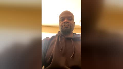 docchocolatee online show from May 2026 05:52:02 PM