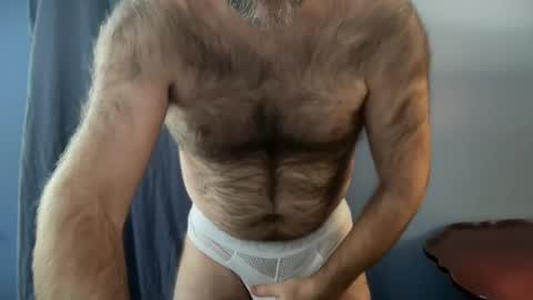 Doc online show from December 2024 08:38:01 PM