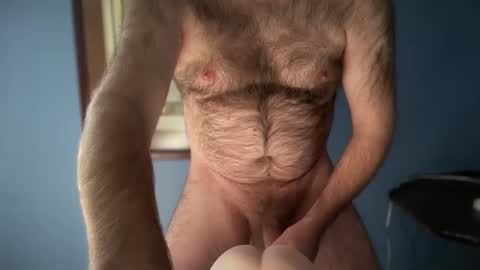 Doc online show from March 2025 03:05:02 PM