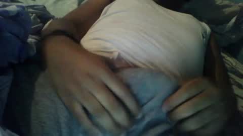 Alex online show from November 2025 10:29:01 AM