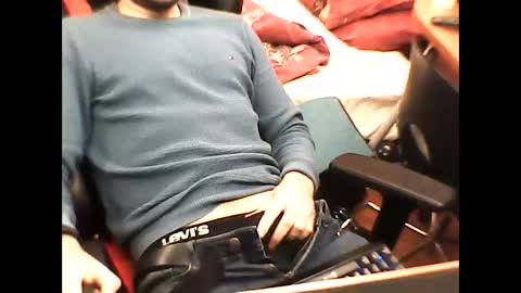 docpal online show from February 2025 12:05:02 PM