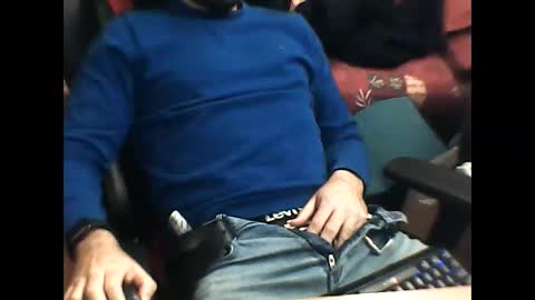 docpal online show from February 2025 08:50:01 PM