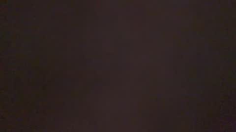 doctor_luv_69 online show from March 2025 10:13:02 AM