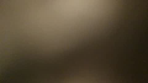 doctor_luv_69 online show from October 2025 10:12:02 PM