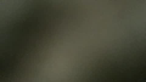 doctor_luv_69 online show from November 2025 11:22:02 AM