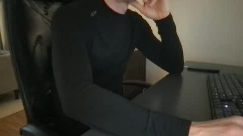 doctor_luv_69 online show from February 2026 08:30:01 AM