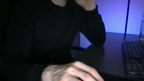 doctor_luv_69 online show from March 2026 09:20:02 PM